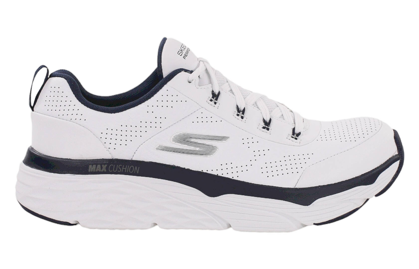 Buty Skechers MAX CUSHIONING 54431-WNV