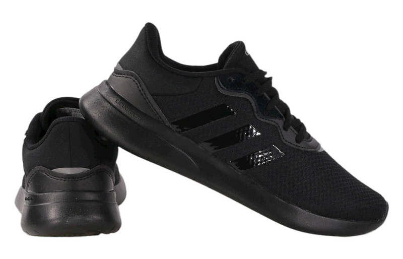 Adidas QT RACER 3.0 GY9245 women's shoes