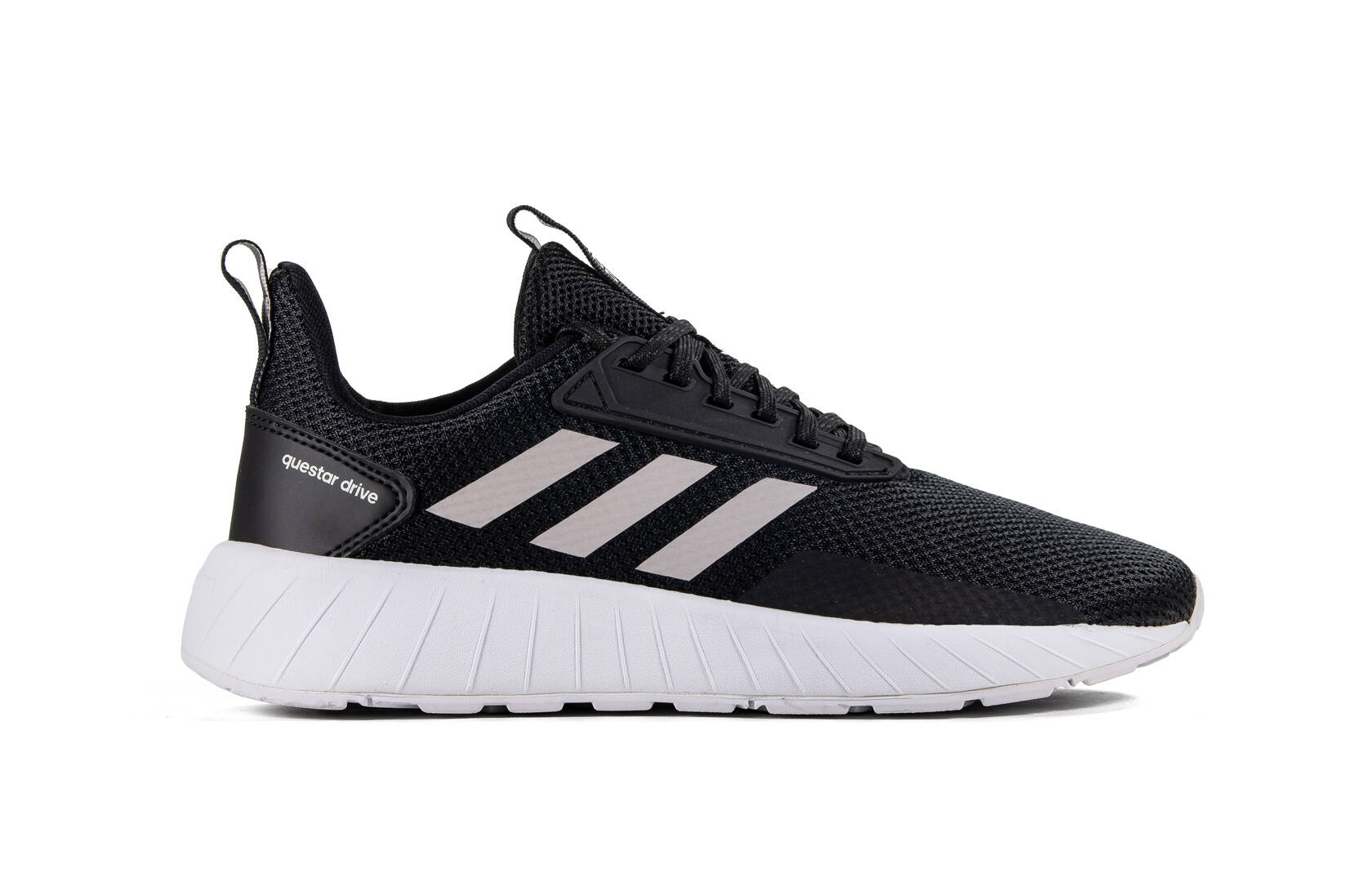 Adidas QUESTAR DRIVE DB1561 Herrenschuhe