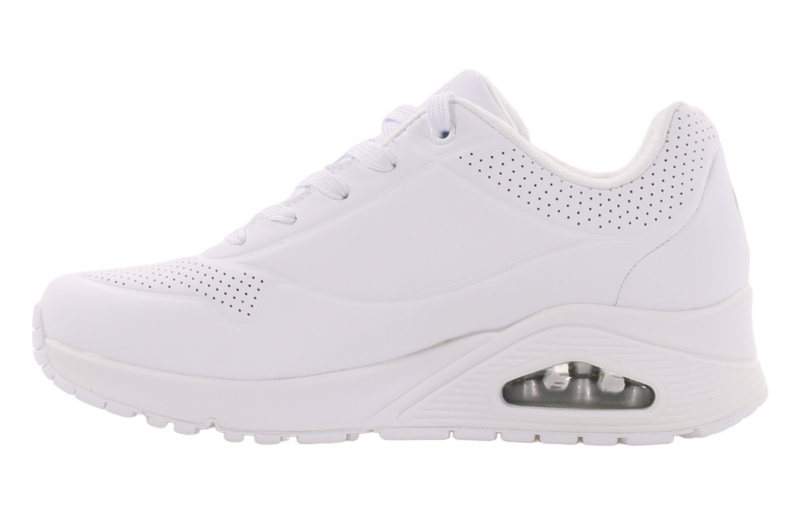 Skechers UNO 73690-W Damenschuhe