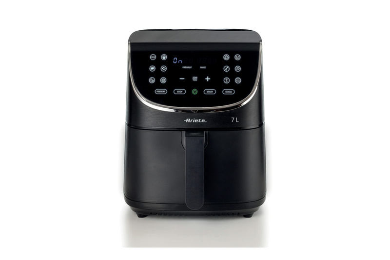 Ariete Air Fryer 7L 4627 1700W