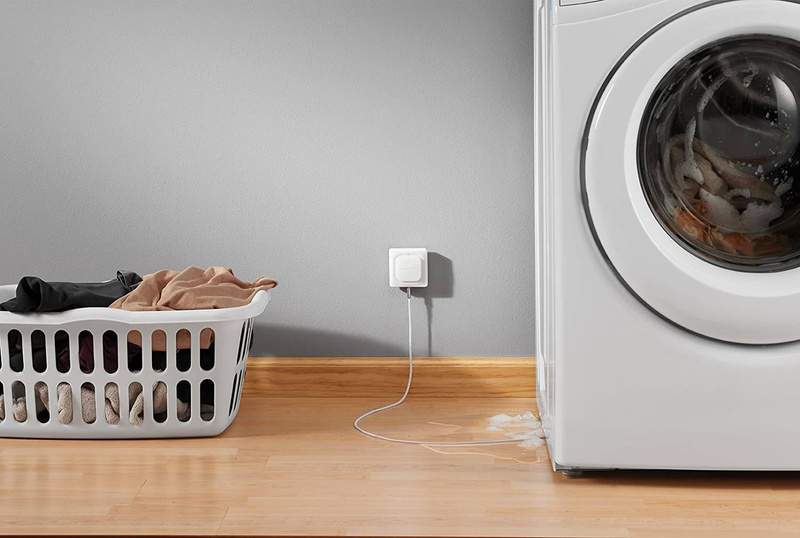 Resideo W1KS Wasserlecksucher