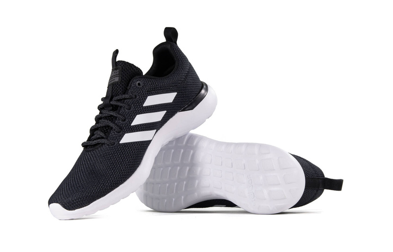 Buty męskie adidas LITE RACER CLN F34573