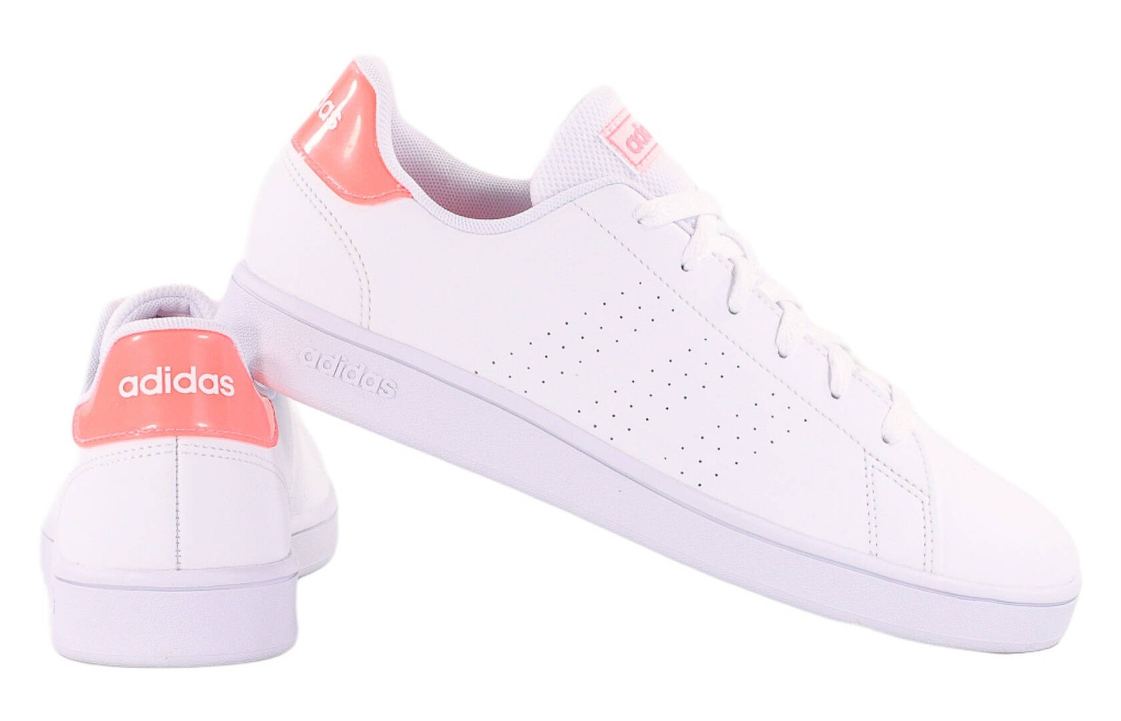 Adidas ADVANTAGE K GY5692 youth shoes