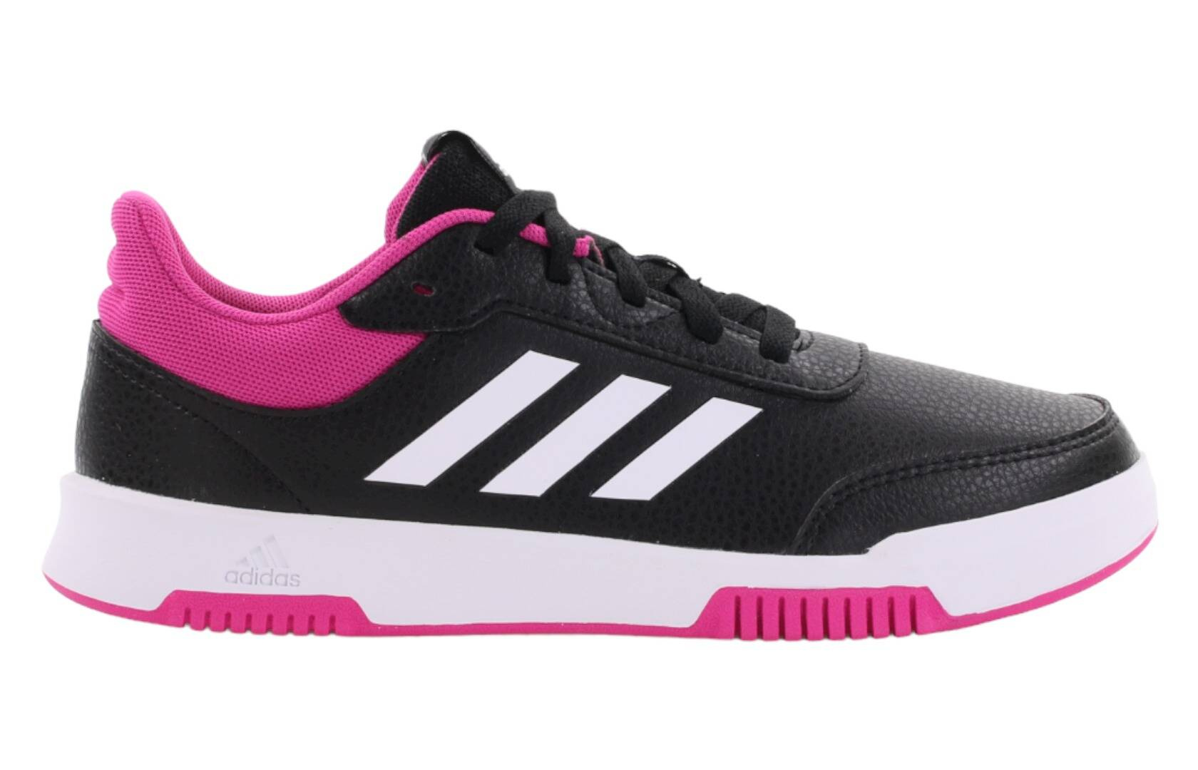 Adidas Tensaur Sport 2.0 K GW6437 youth shoes