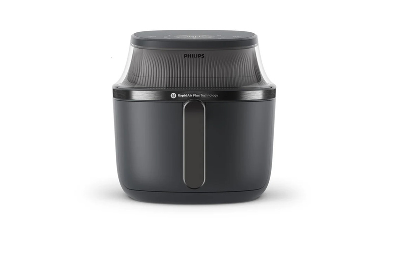 Philips Airfryer Seria 3000 4.2L z okienkiem NA320/00