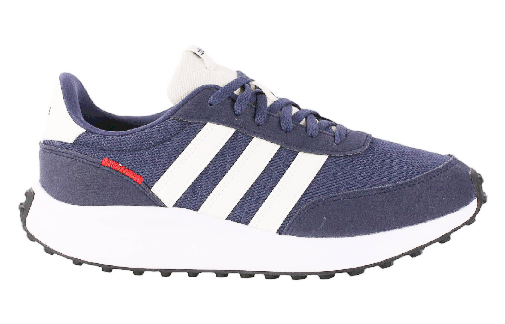 Buty młodzieżowe adidas RUN 70s K GW0341