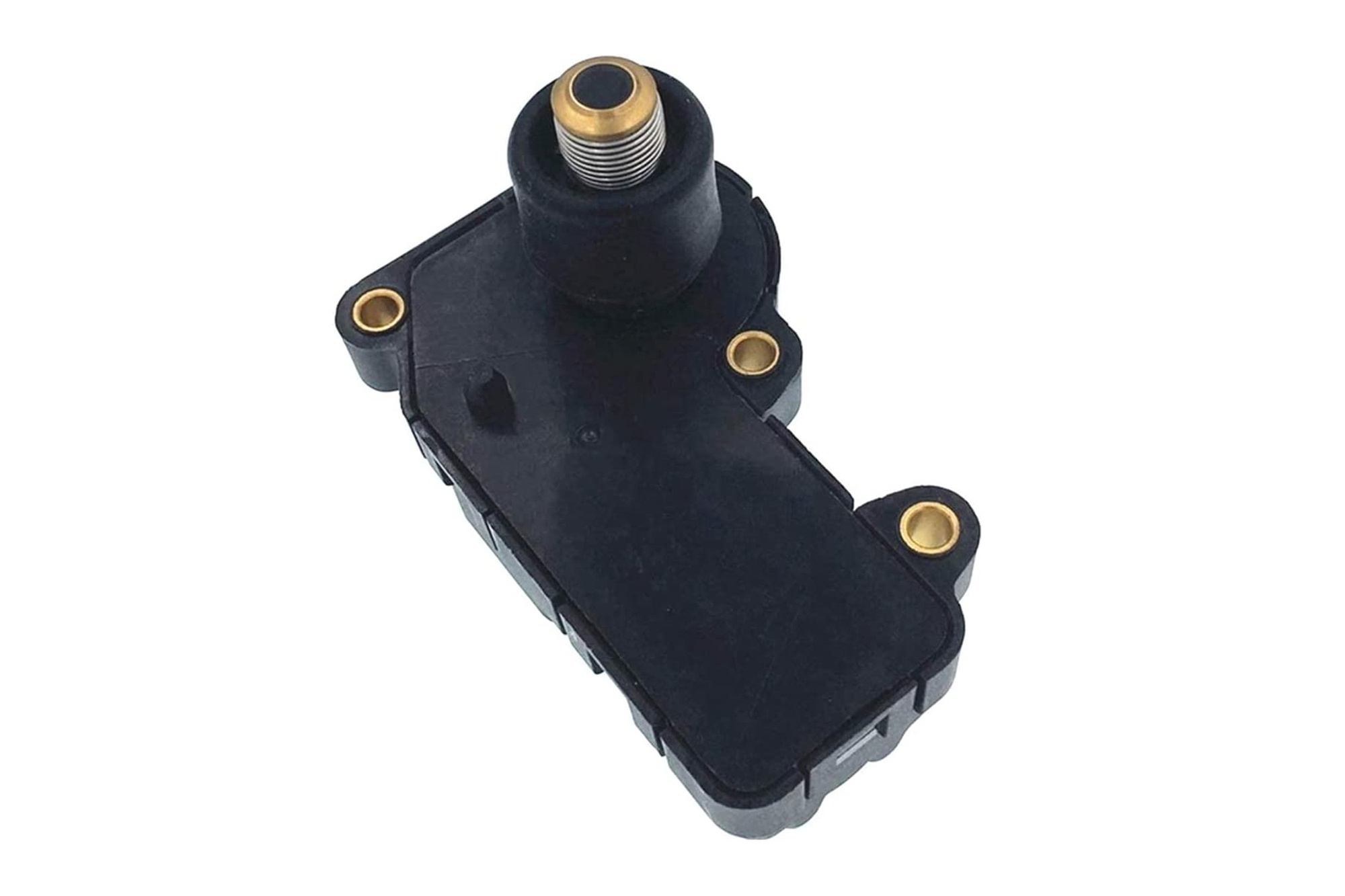 Schrittmotor VW Audi 0132008601