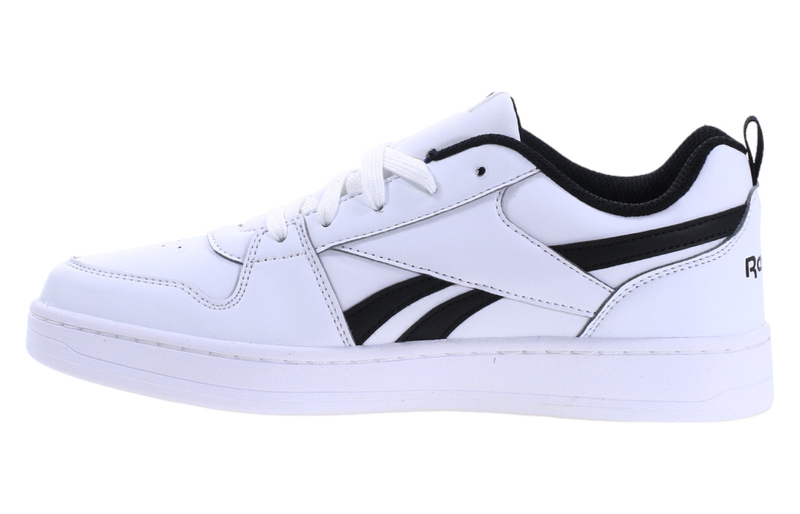 Reebok ROYAL PRIME 2.0 100039101 Kinderschuhe