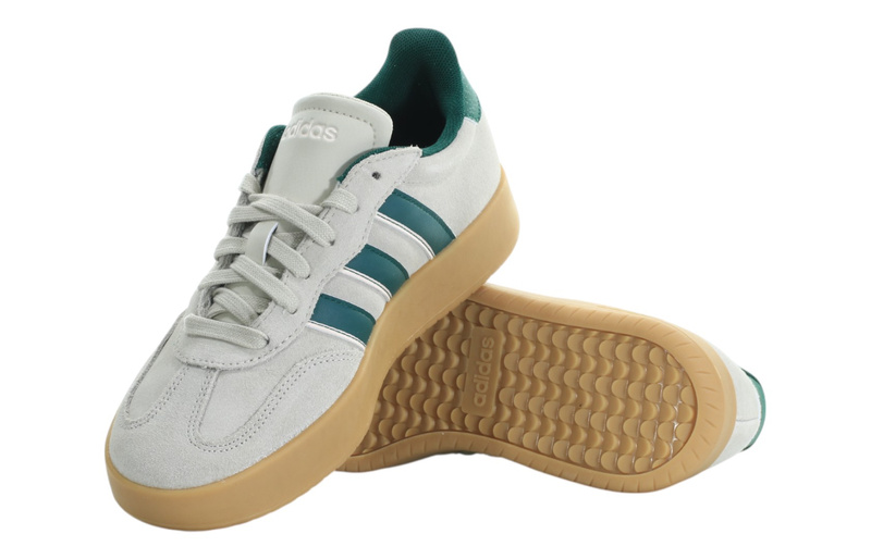 Buty damskie adidas BARREDA JP7106