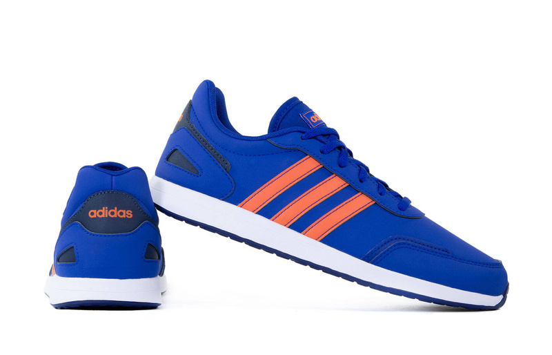 Adidas VS SWITCH 3 K youth shoes FY7259