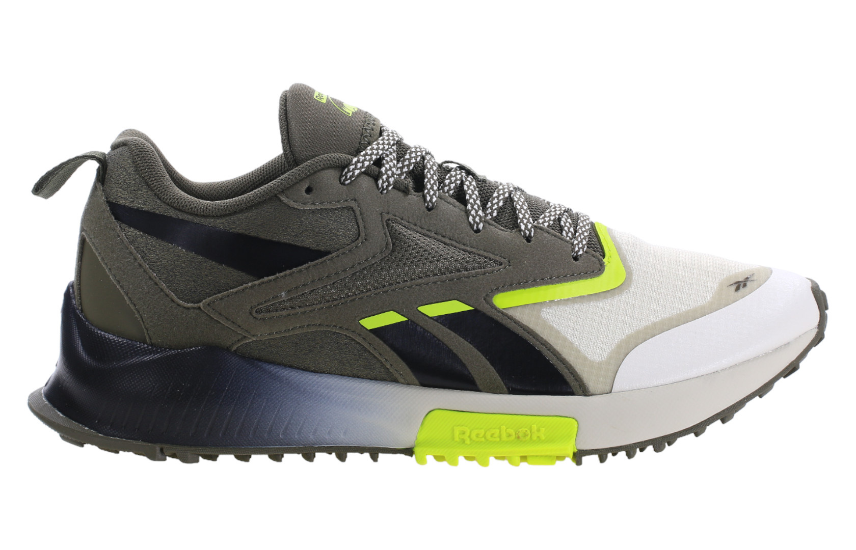 Men's shoes Reebok LAVANTE TRAIL 2 100074820