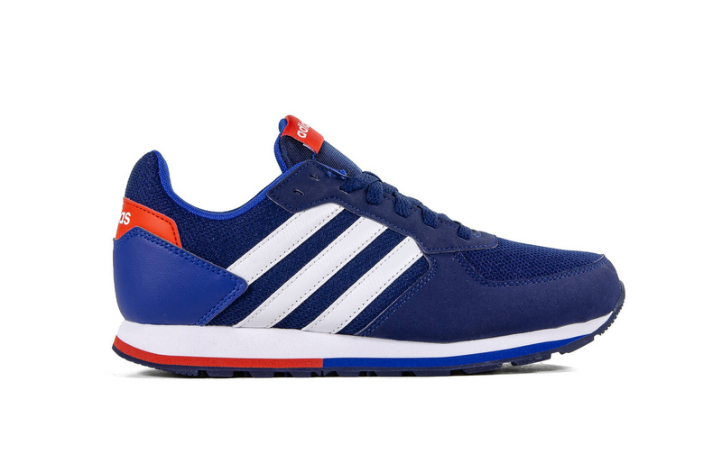 Adidas 8K K B75733 youth shoes