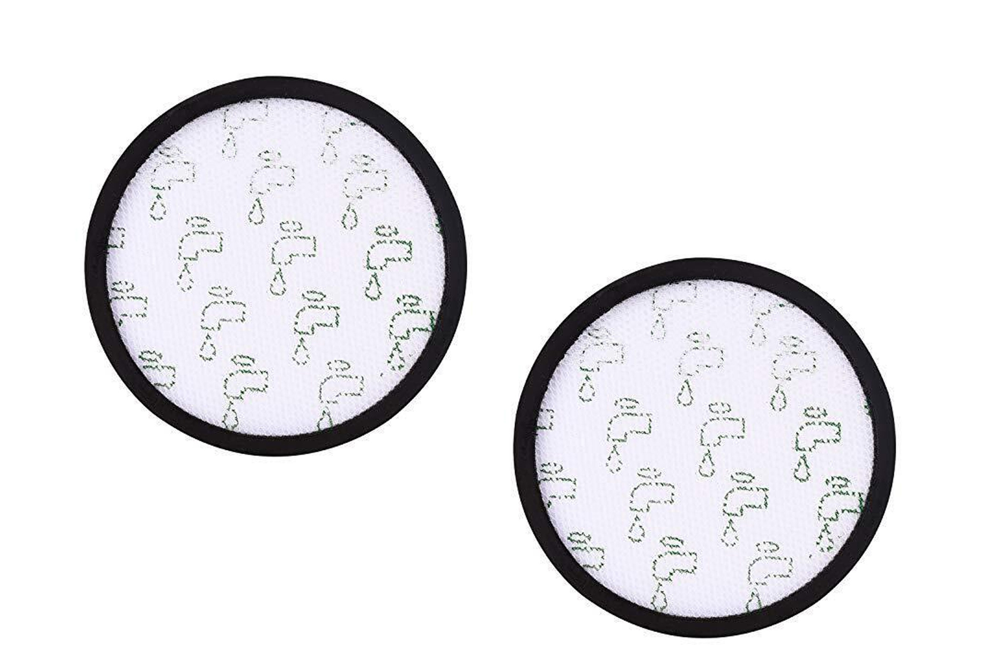 Yolando Filters Rowenta Power Cyclonic RO6921EA