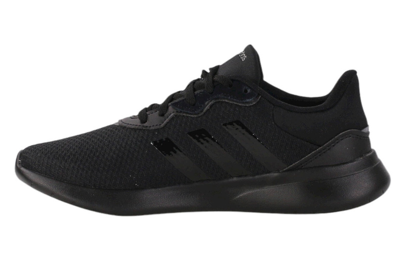 Adidas QT RACER 3.0 GY9245 women's shoes