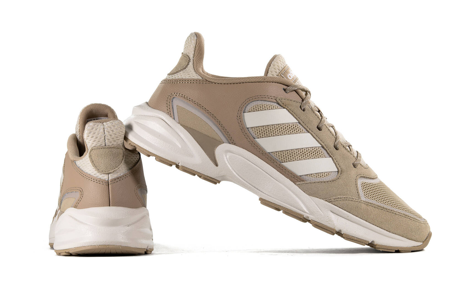 Adidas 90s VALASION EE9896 Herrenschuhe