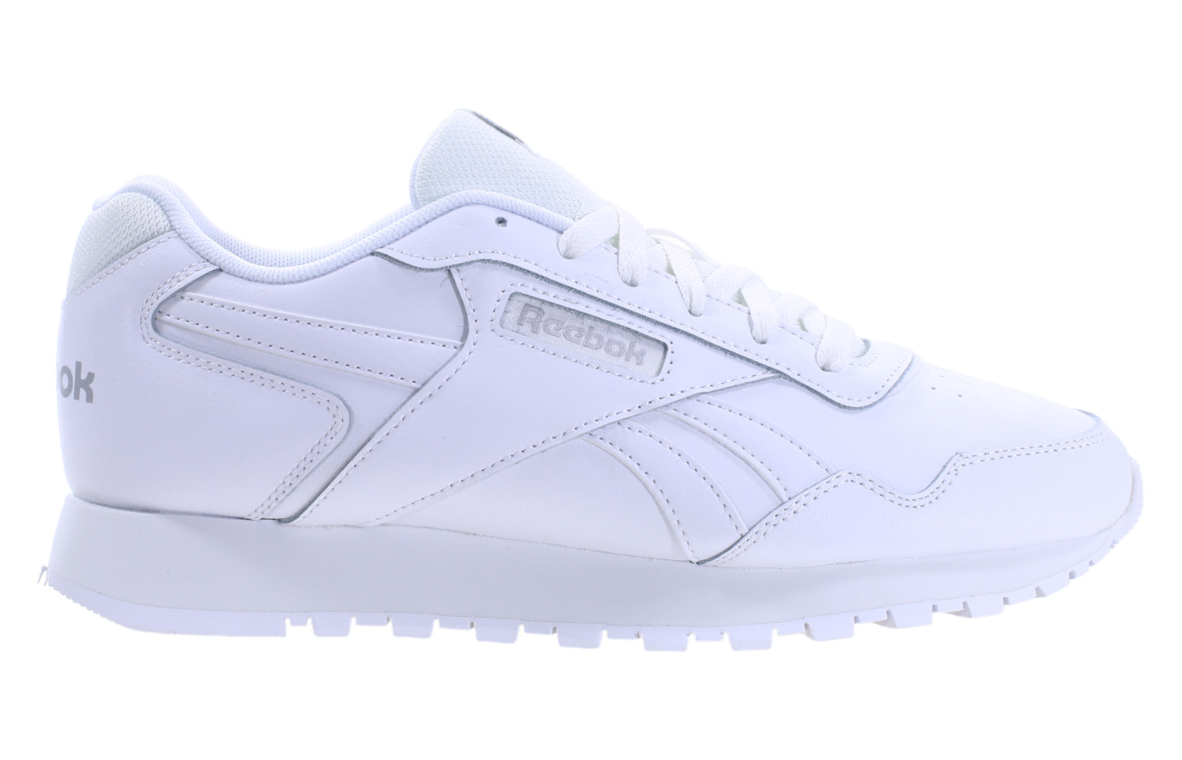 Reebok GLIDE 100010027 men's shoes