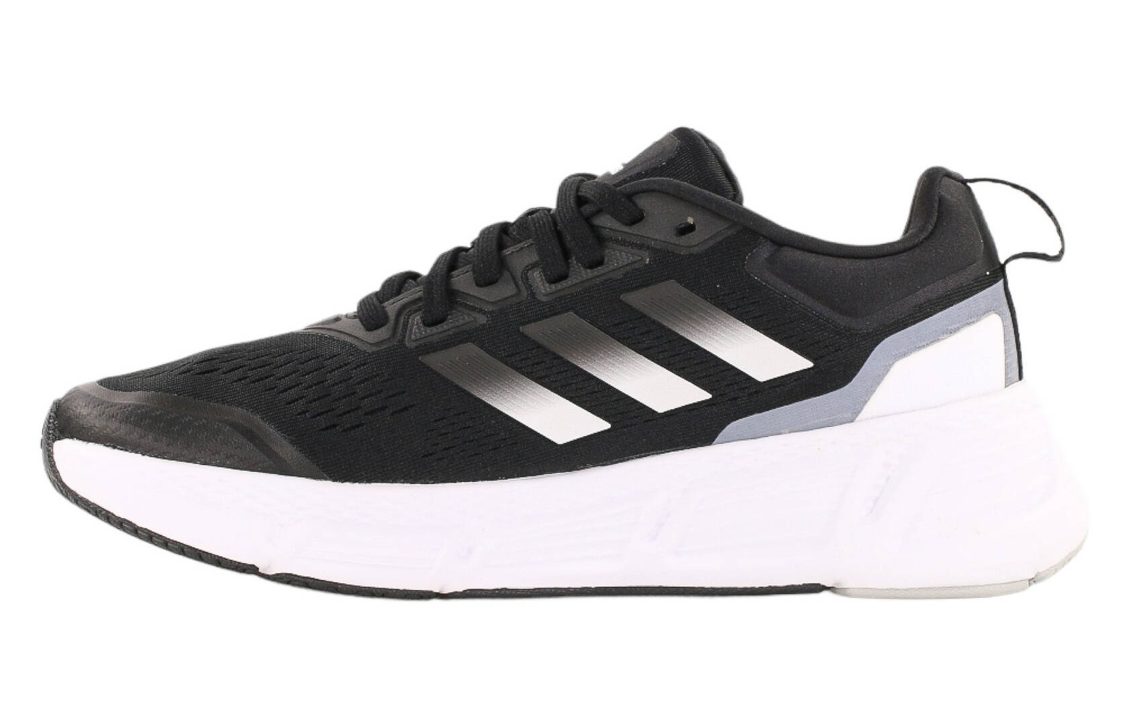 Adidas QUESTAR GY2259 Herrenschuhe