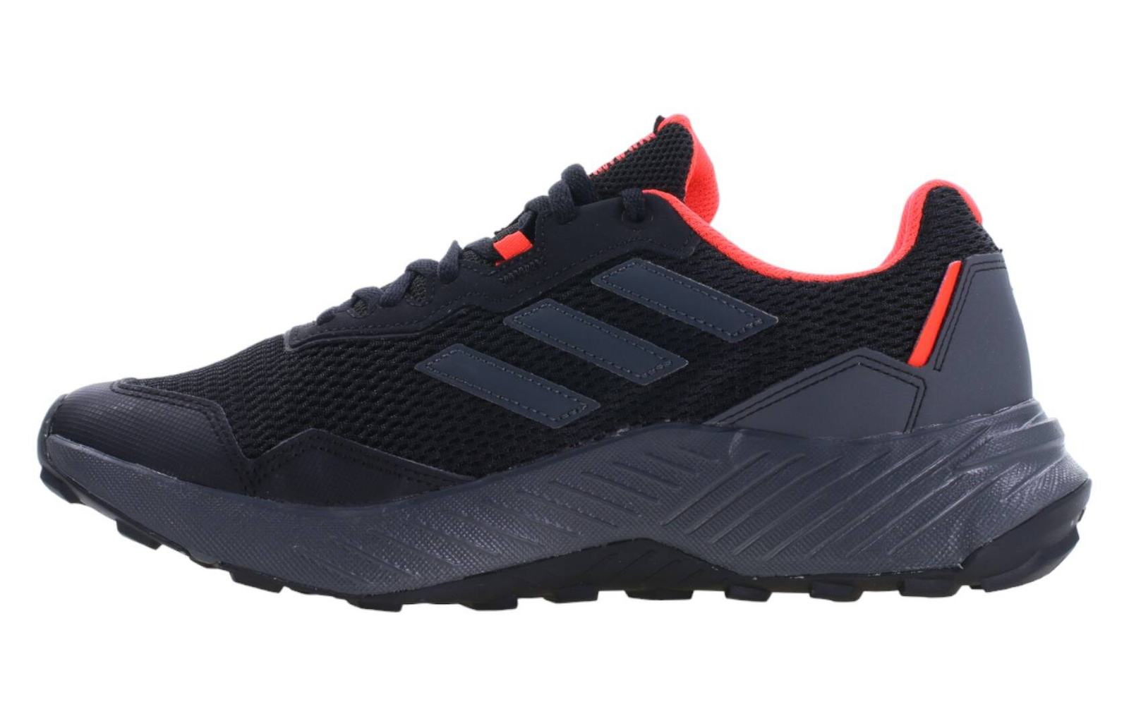 Adidas TRACEFINDER IF0554 Herrenschuhe