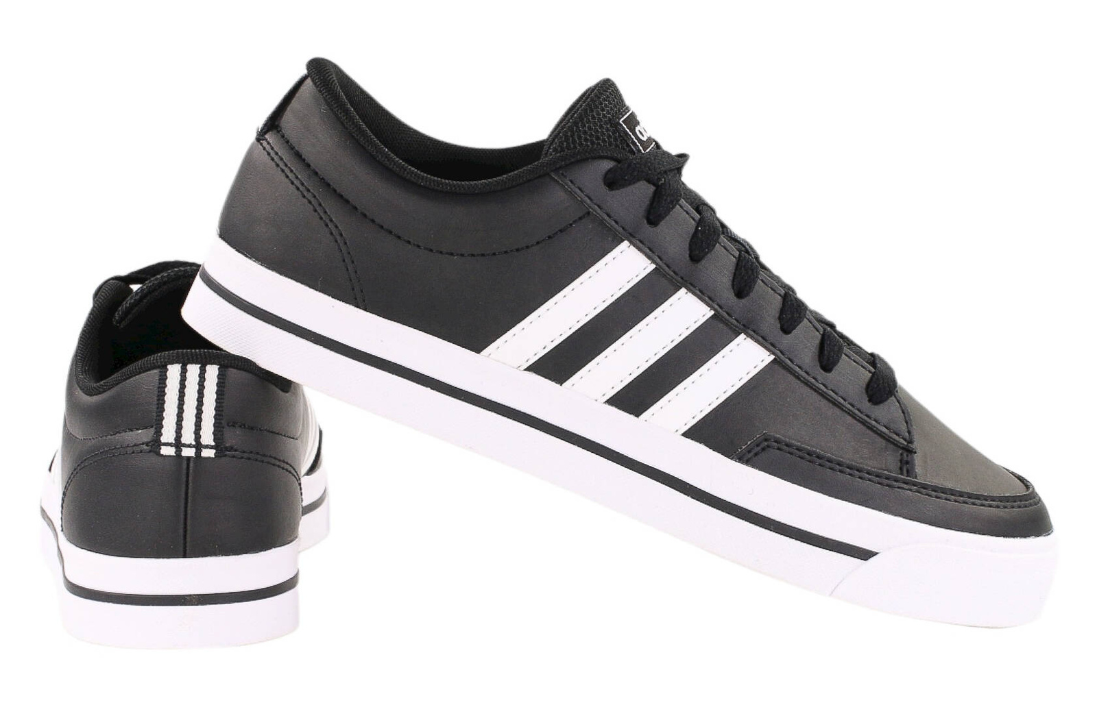 Adidas RETROVULC GW8371 Herrenschuhe