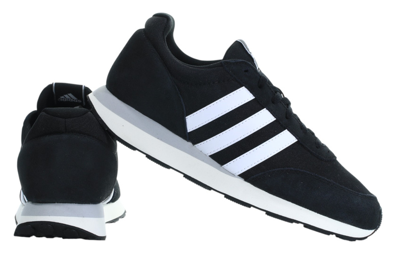 Buty męskie adidas RUN 60s 3.0 IE3826