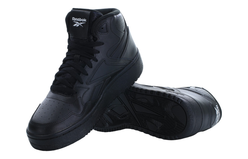 Men's shoes Reebok ATR CHILL MID 100201340
