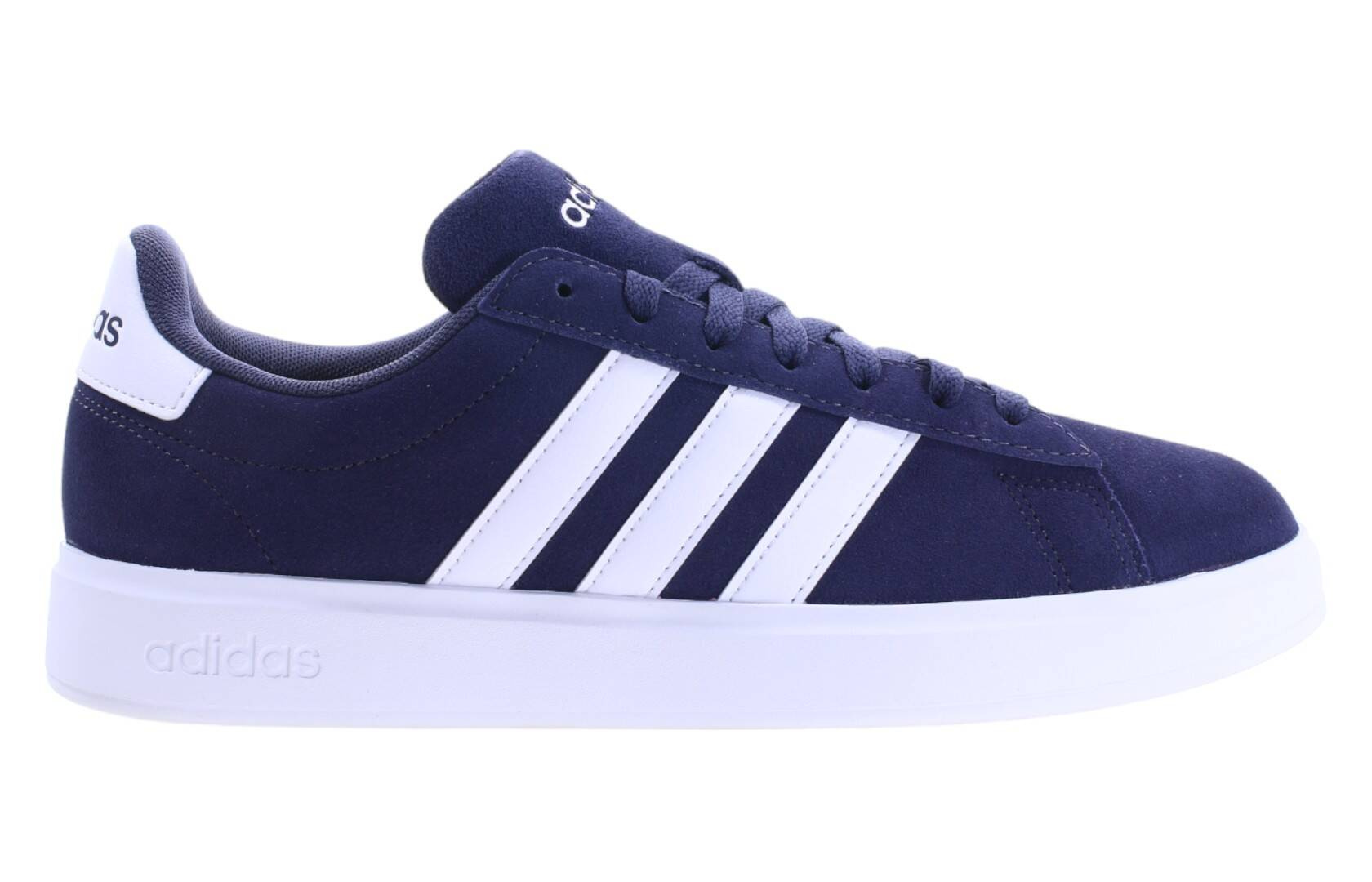 Buty męskie adidas GRAND COURT 2.0 ID2969