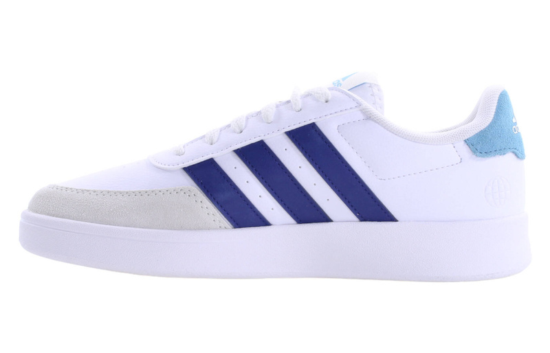 Herrenschuhe adidas BREAKNET 2.0 HQ4226