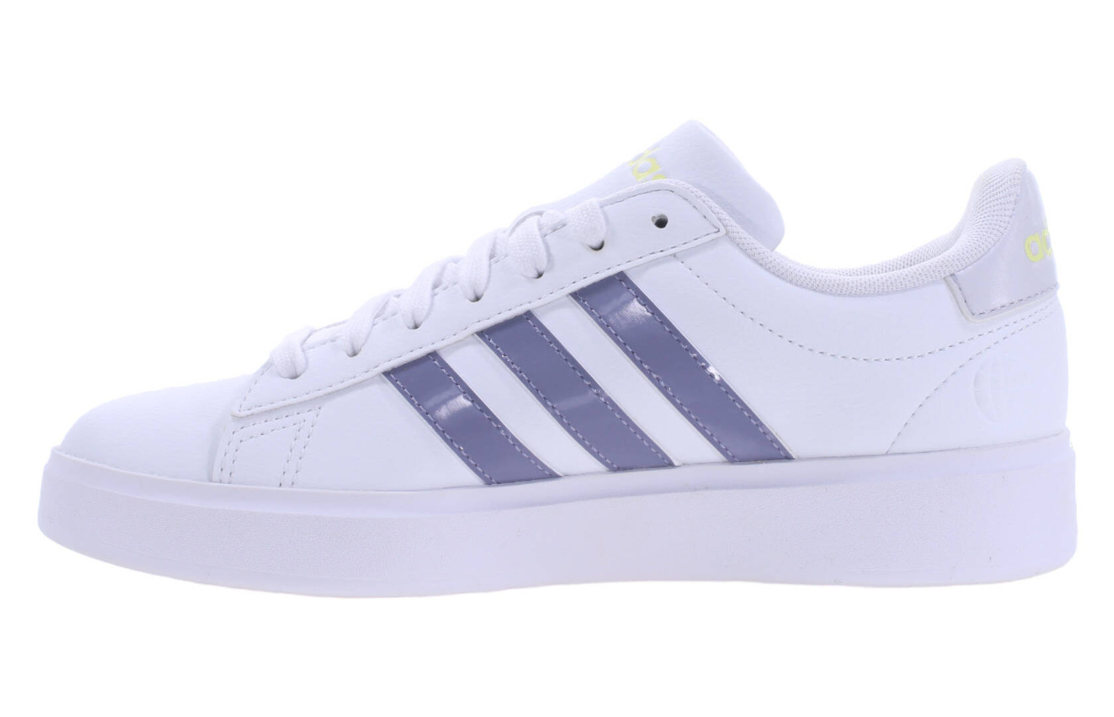 Adidas GRAND COURT 2.0 HP2541 women's shoes