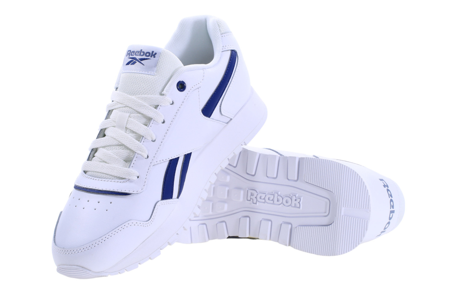 Men's shoes Reebok GLIDE 100074103