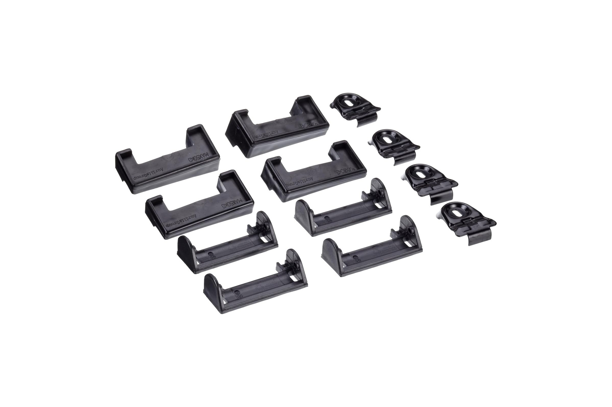 Green Valley Aurilis Original Matching Kit 209