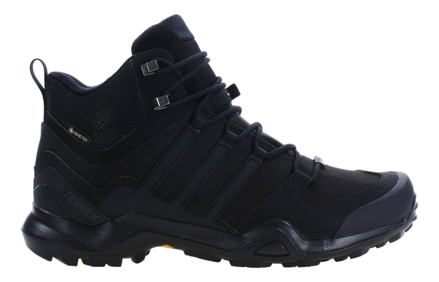 Adidas TERREX SWIFT R2 MID IF7636 men's shoes