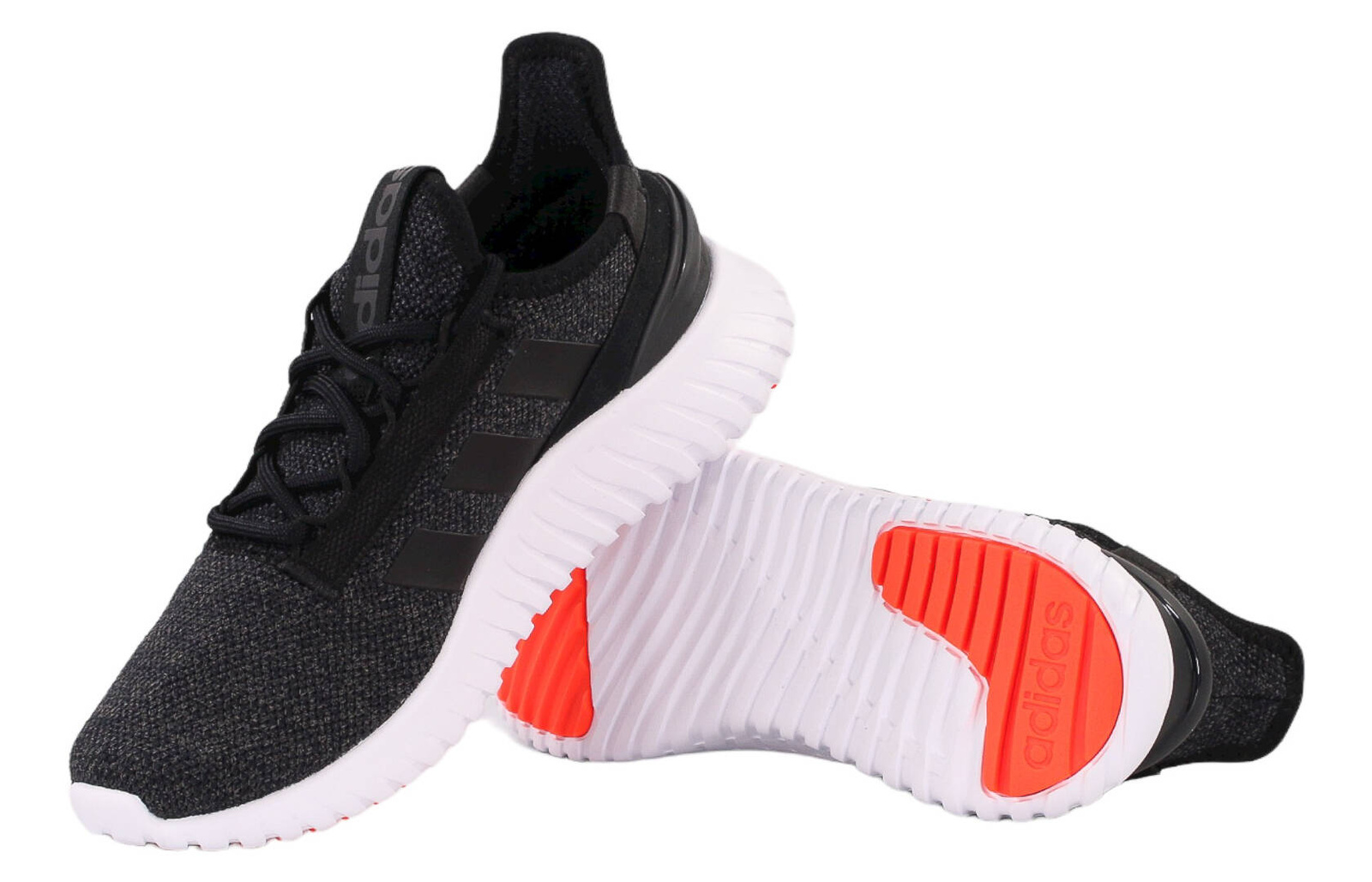 Herrenschuhe adidas KAPTIR 2.0 H00275