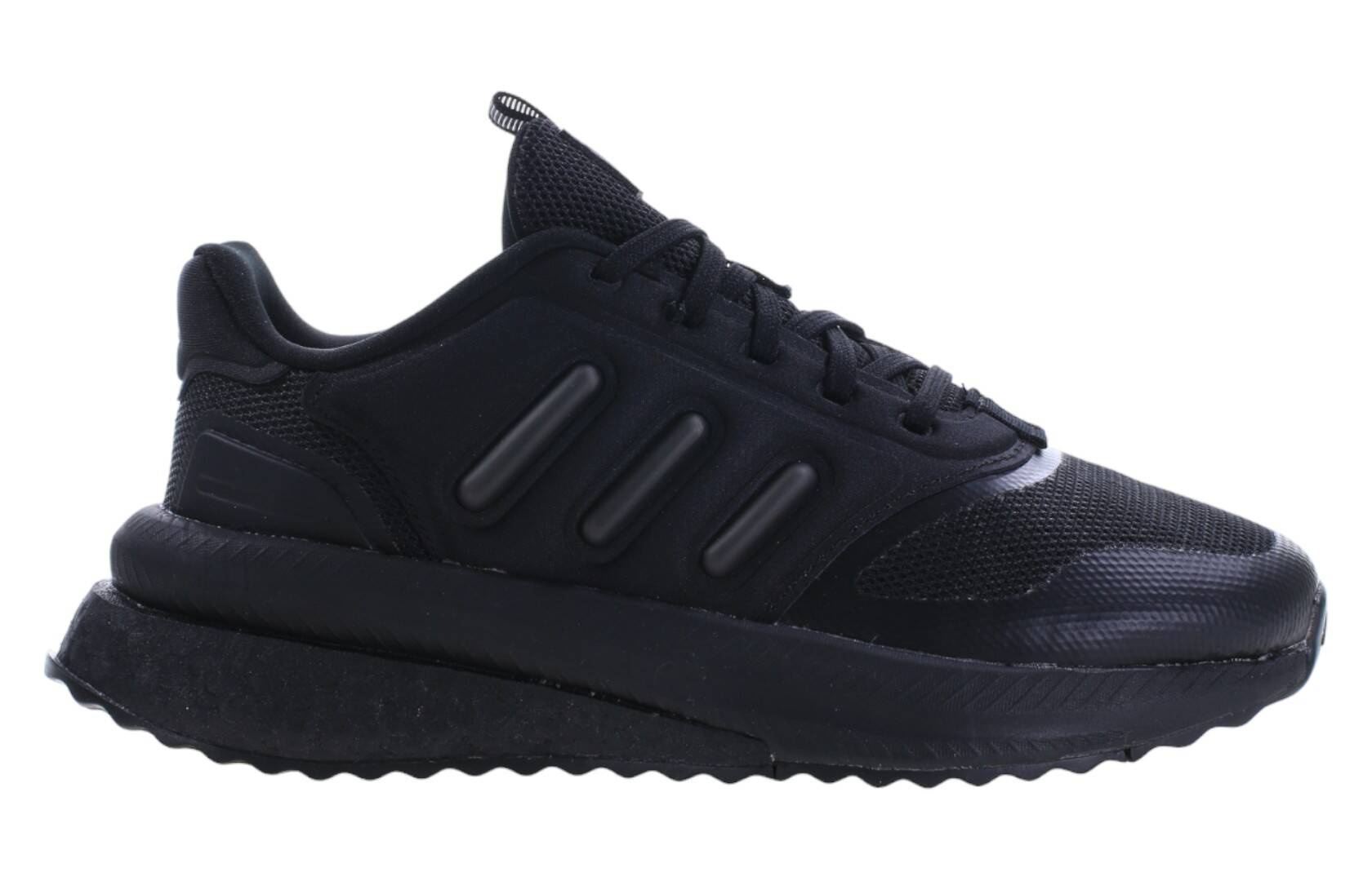 Adidas X_PLRPHASE IG4779 women's shoes