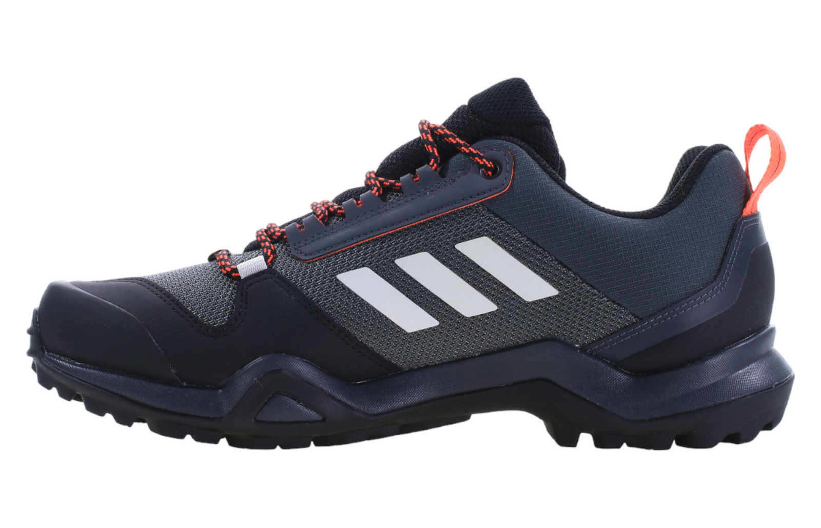 Adidas TERREX AX3 GTX IF4882 Herrenschuhe