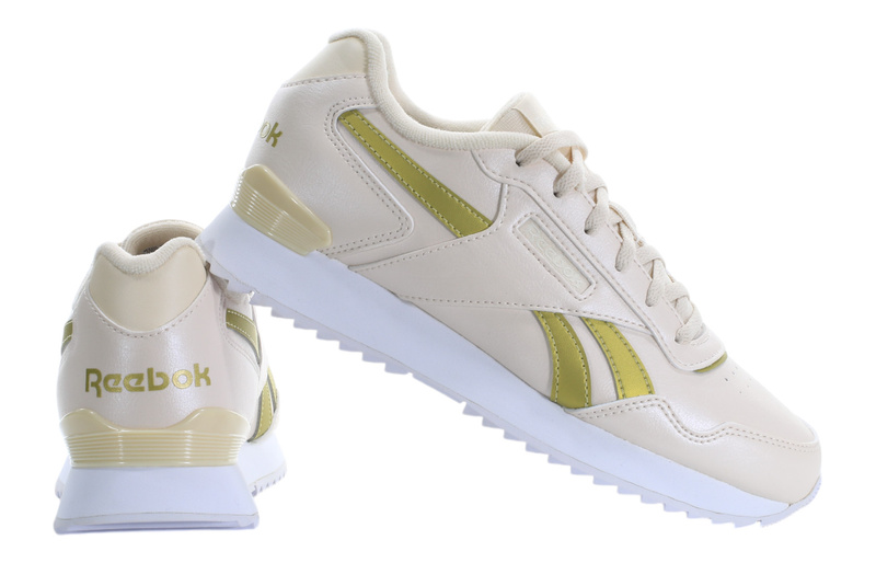 Buty damskie Reebok GLIDE RIPPLE CLIP 100201484