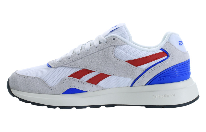 Reebok GL1000 100201491 men's shoes