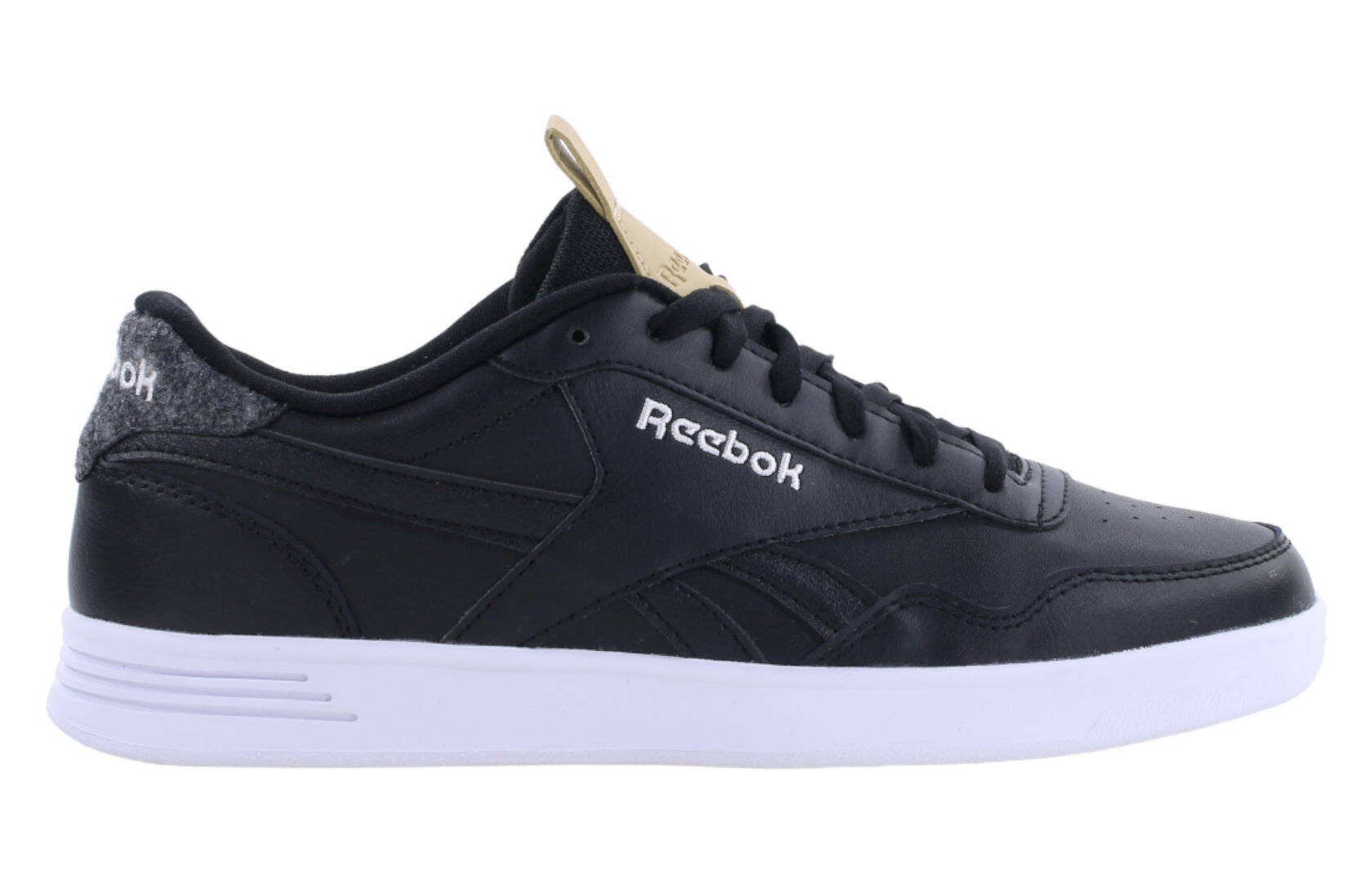 Reebok ROYAL TECHQU GZ6042 men's shoes