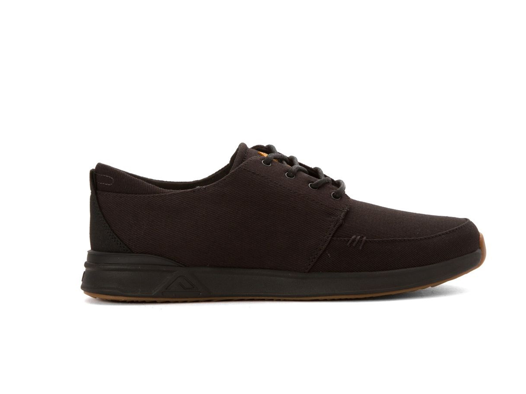 Reef ROVER LOW men's shoes R03185-ALB
