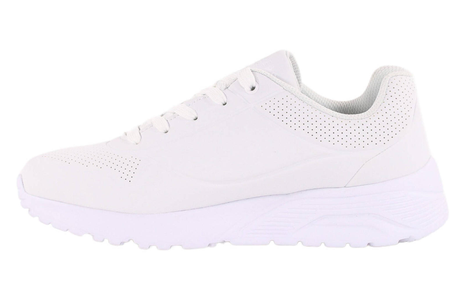 Skechers UNO LITE youth shoes 403694L-W
