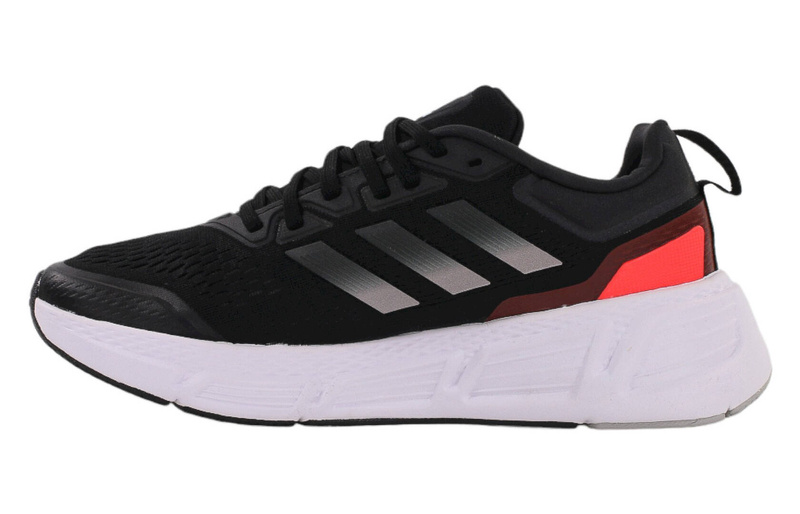 Buty męskie adidas QUESTAR GZ0632