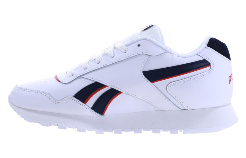 Reebok GLIDE 100074141 Herrenschuhe