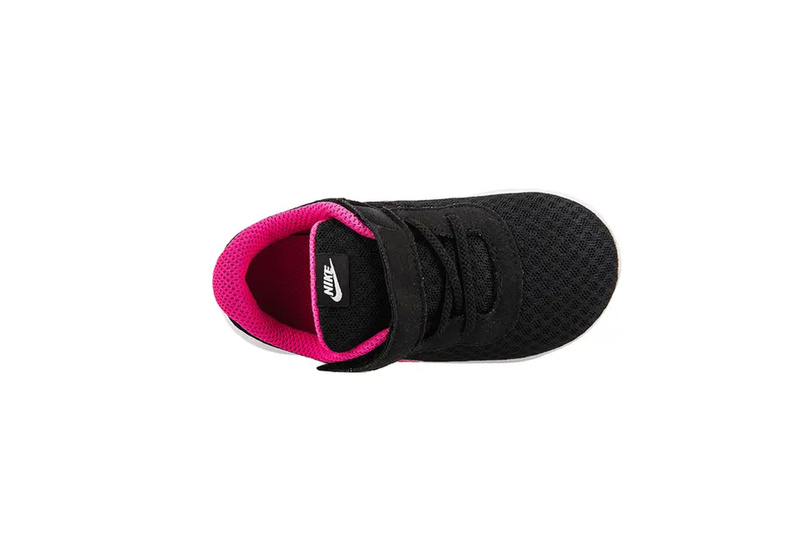 Children's shoes Nike Tanjun TDV 818386-061