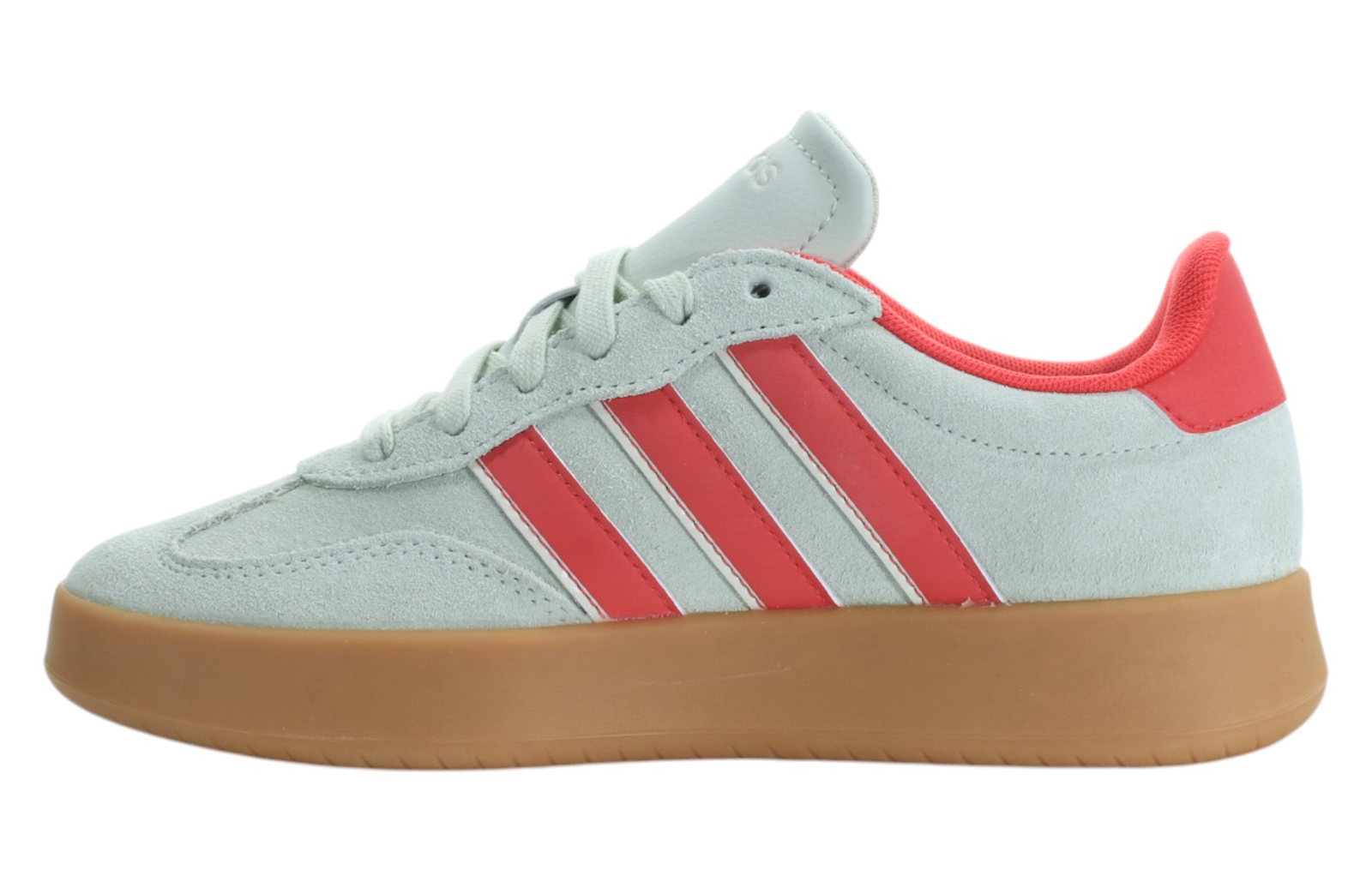 Buty damskie adidas BARREDA JP7109
