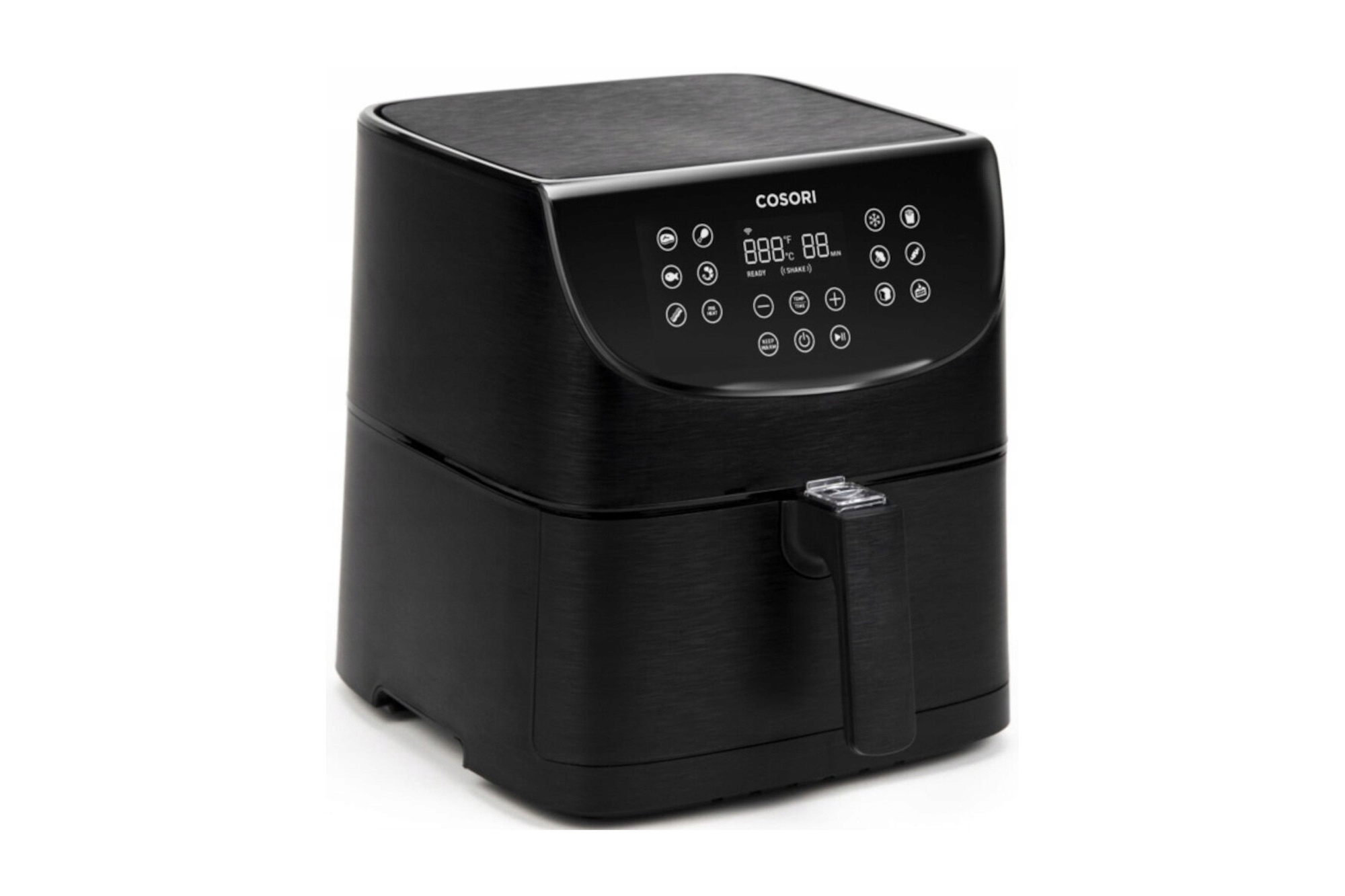 Cosori CP158-AF Air Fryer