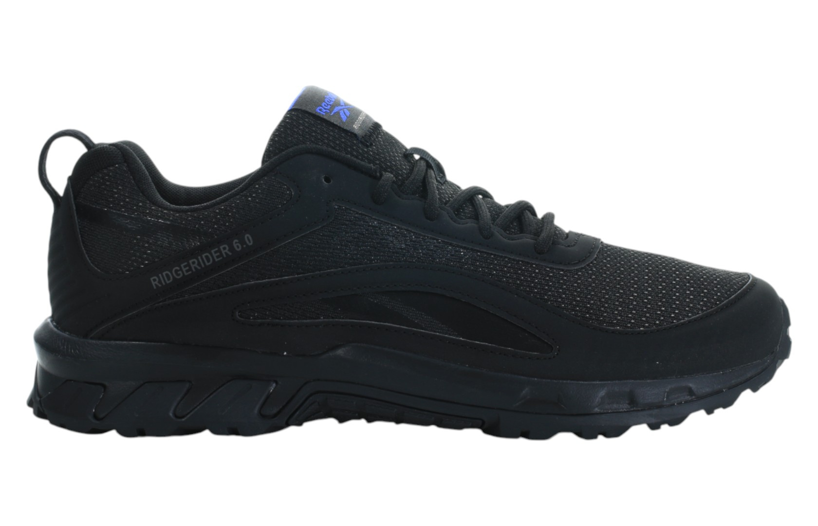 Men's shoes Reebok RIDGERIDER 6.0 100001300