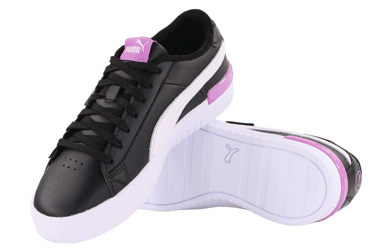 Puma Jada youth shoes 381990 14