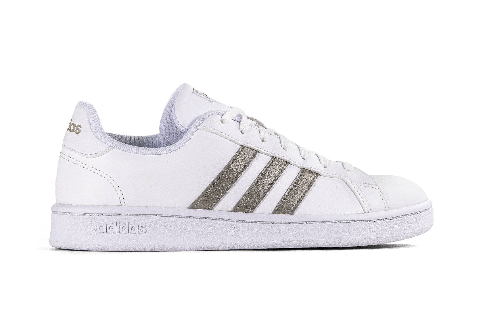 Adidas GRAND COURT F36485 Damenschuhe