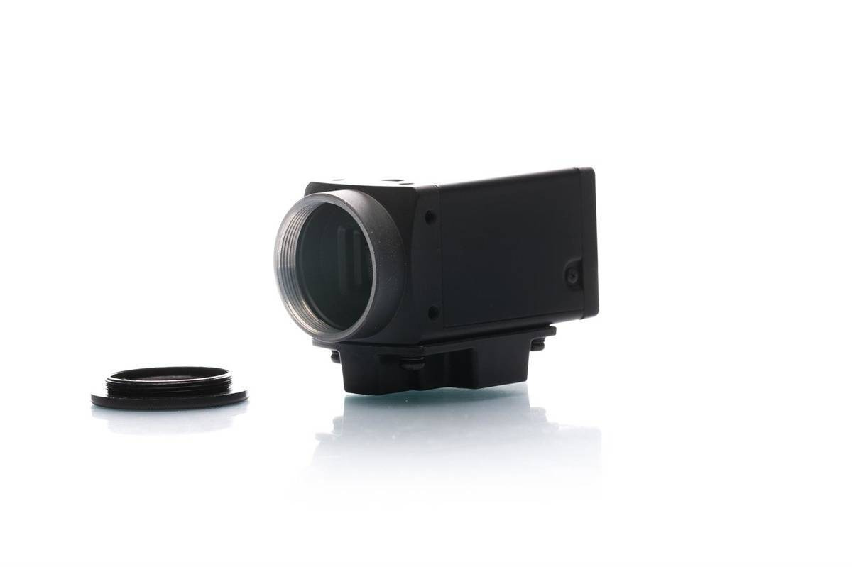 Keyence 1-Megapixel-Digitalkamera für die XG-Serie XG-H100M