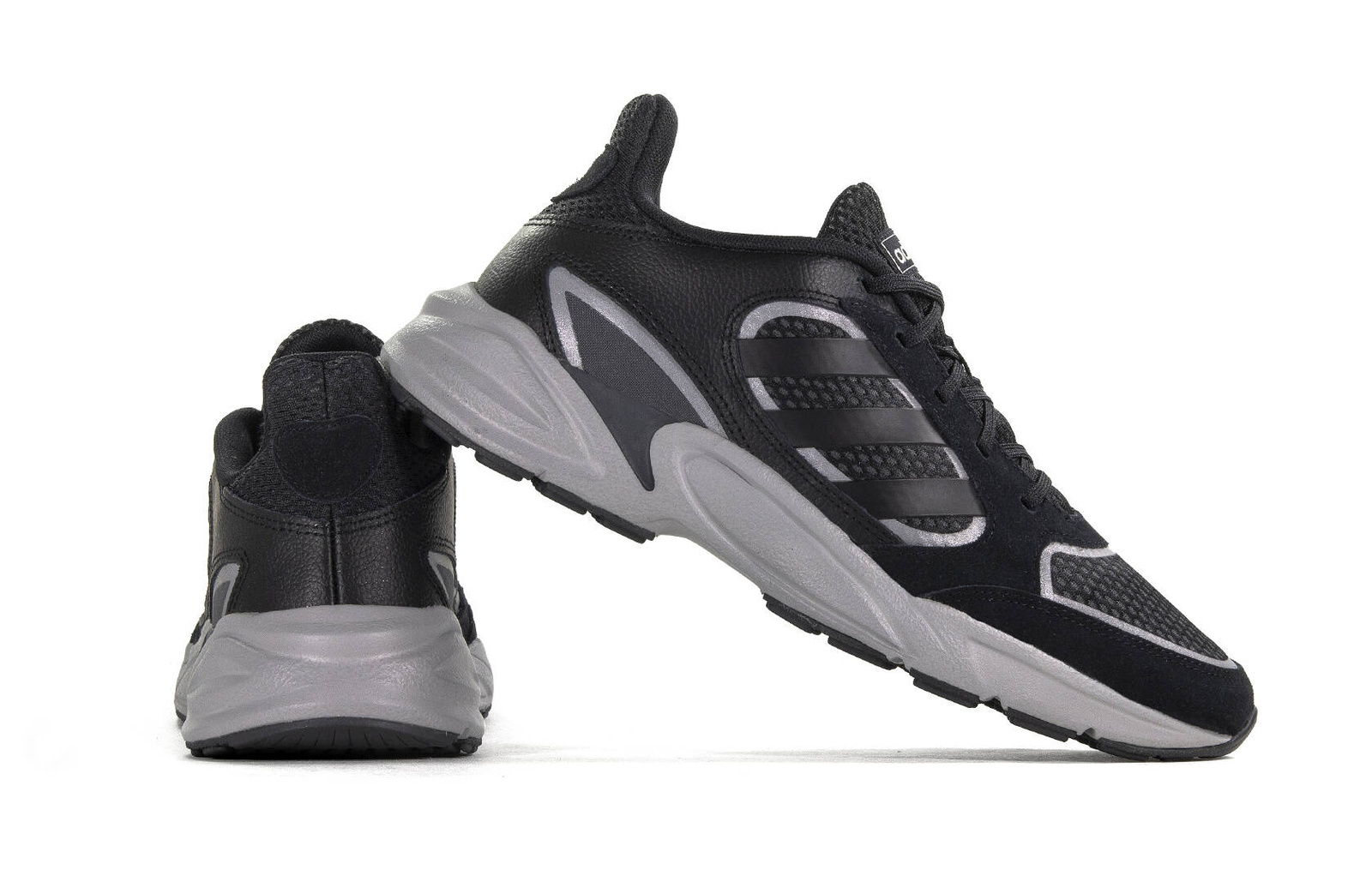 Buty męskie adidas 90s VALASION EG2882